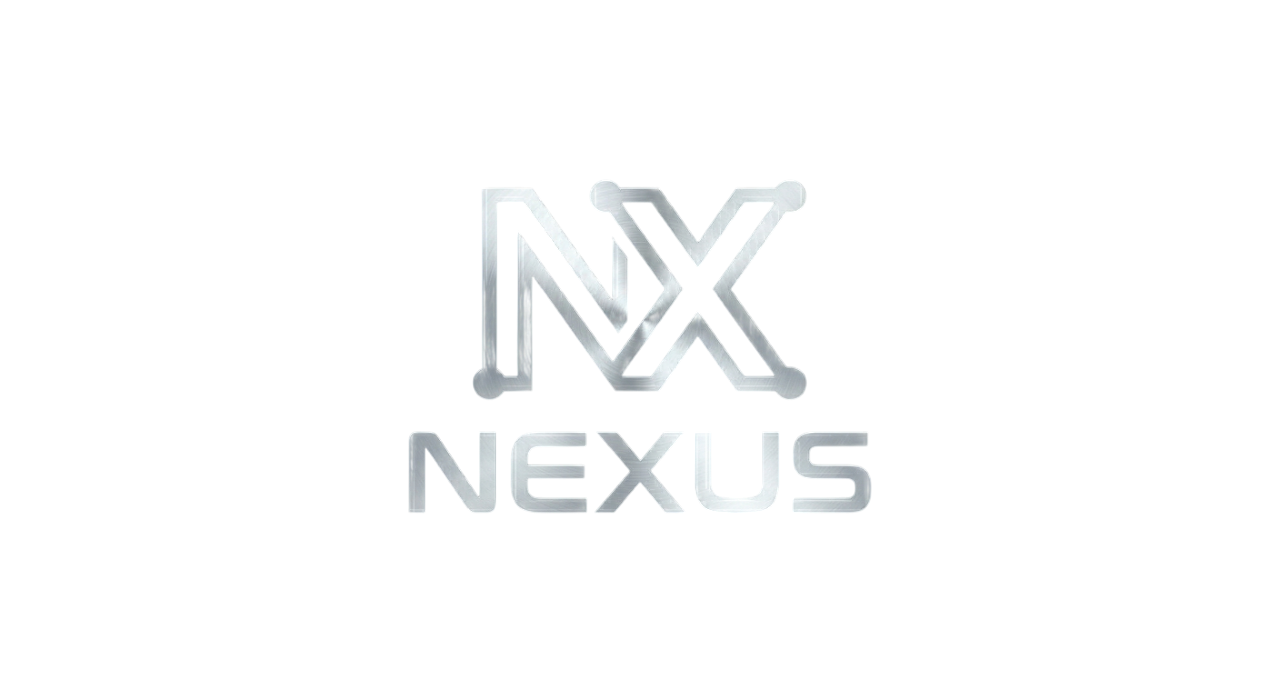 NEXUS