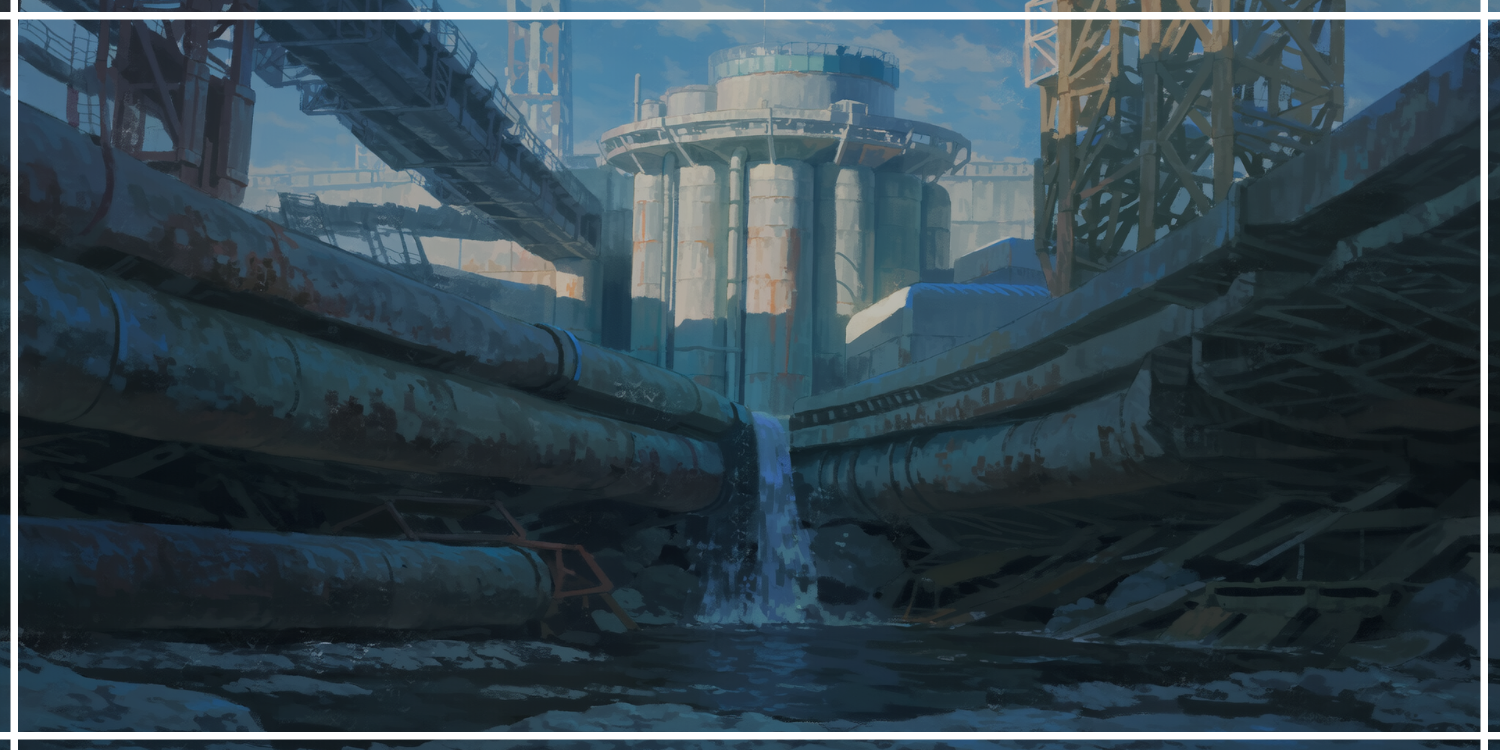 세력과 인물 배너