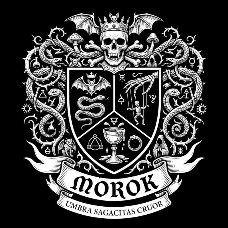 모로크